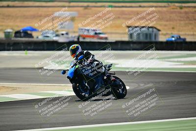 media/Sep-07-2025-TrackXperience (Sun) [[ee17e62fad]]/Level 1/Session 4 (Lower Chicane)/